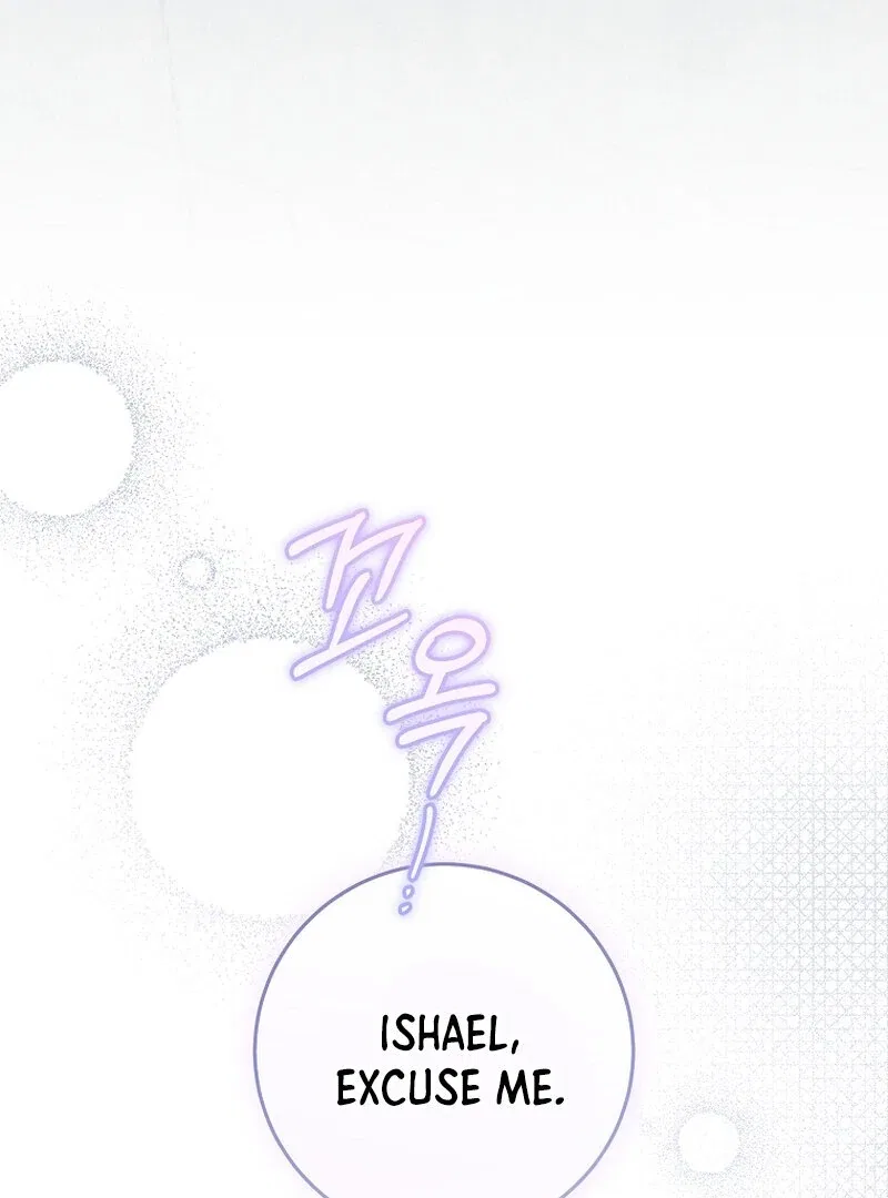 My Dream is to Get My Own House Chapter 11 – Page 59
