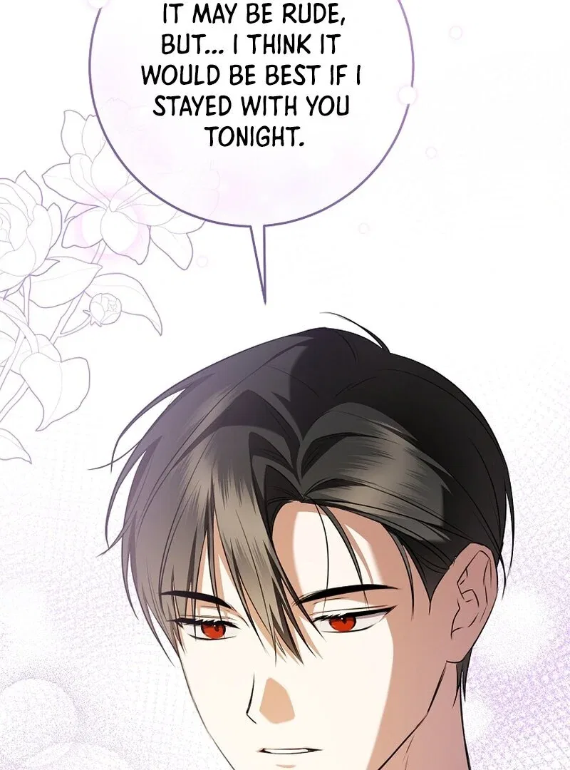 My Dream is to Get My Own House Chapter 11 – Page 64