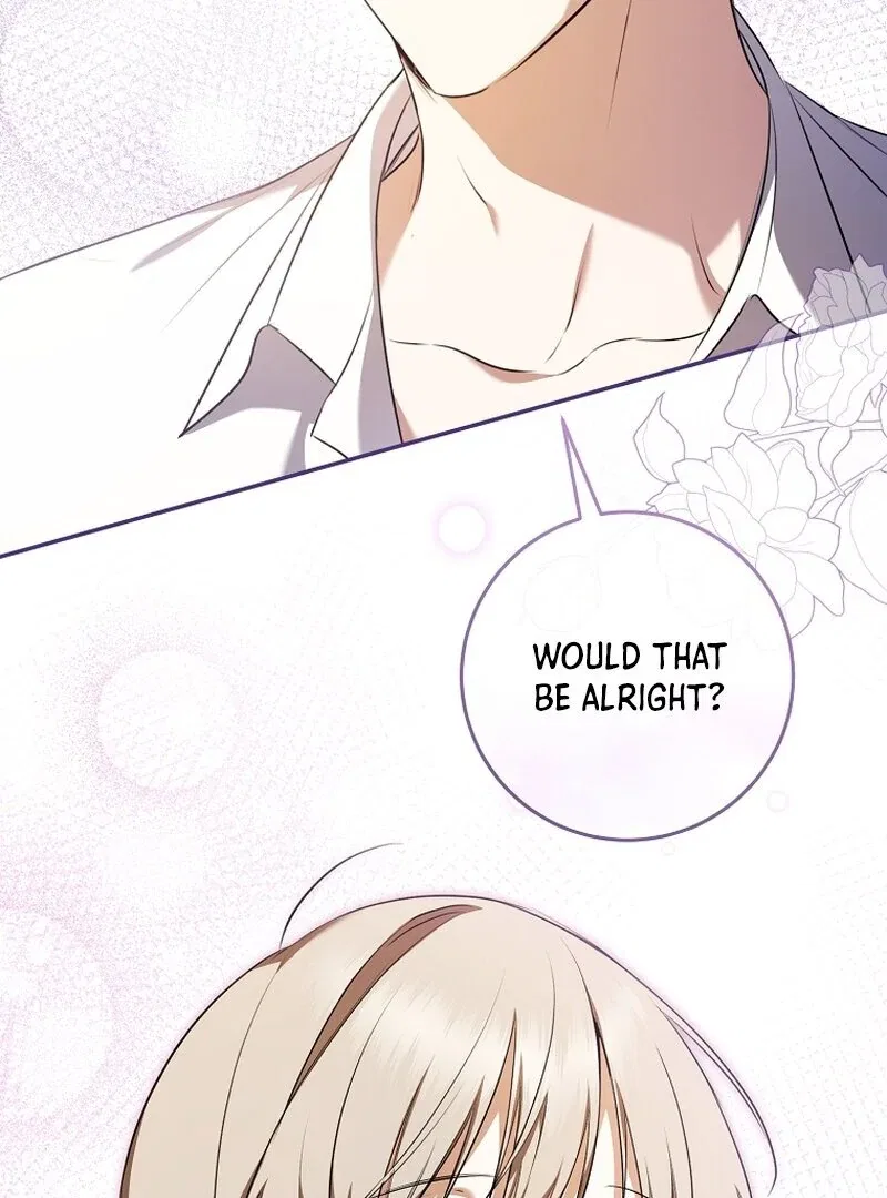 My Dream is to Get My Own House Chapter 11 – Page 65