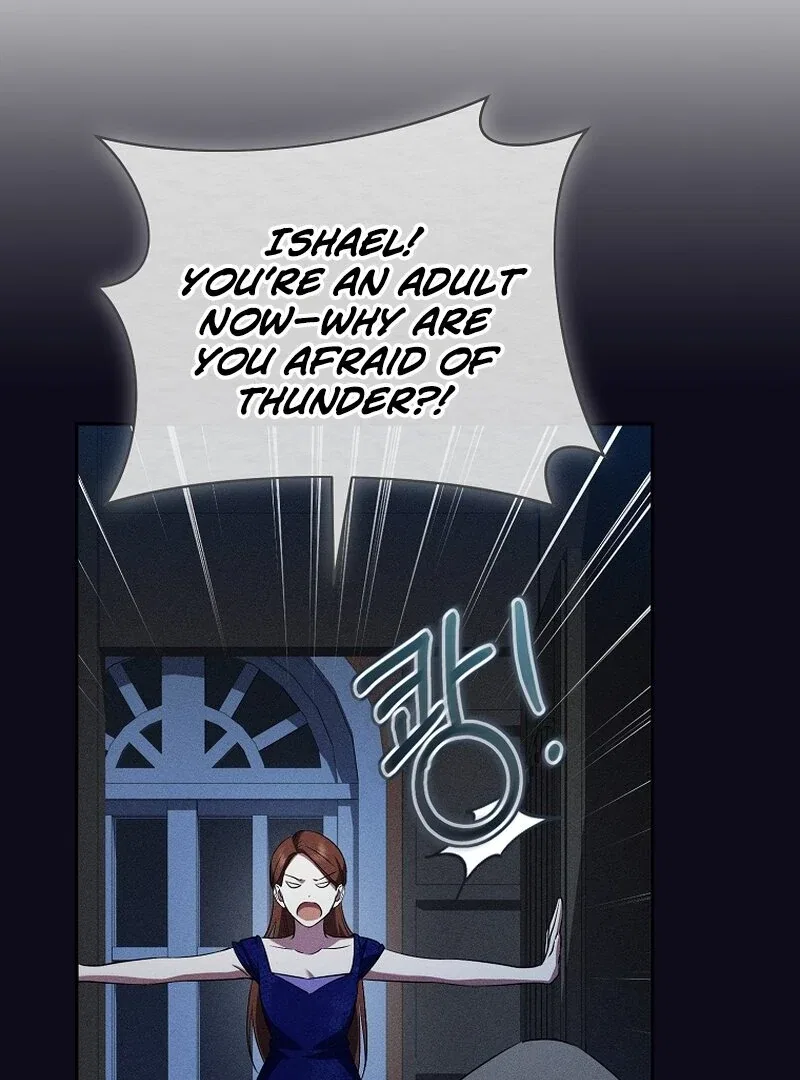 My Dream is to Get My Own House Chapter 11 – Page 67