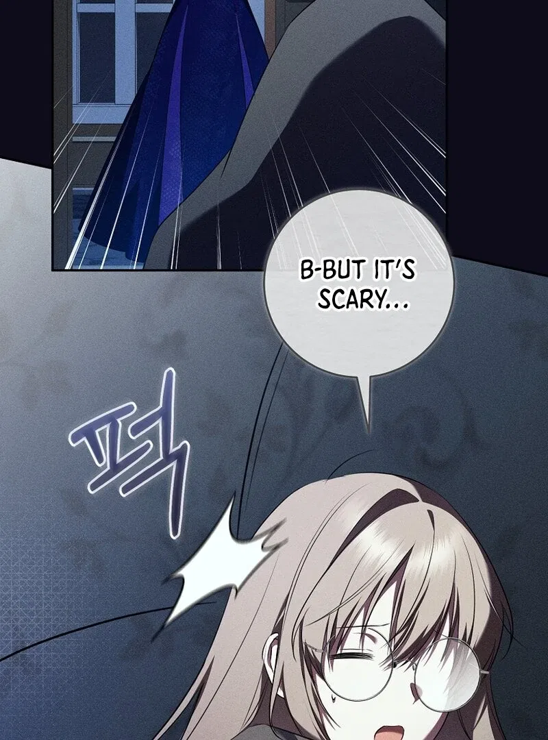 My Dream is to Get My Own House Chapter 11 – Page 68