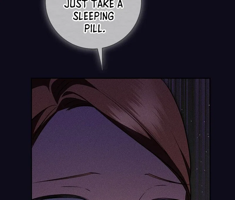 My Dream is to Get My Own House Chapter 11 – Page 70