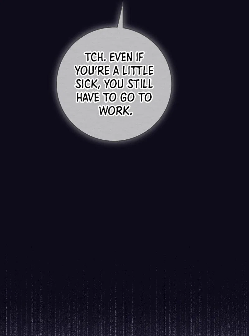 My Dream is to Get My Own House Chapter 11 – Page 72