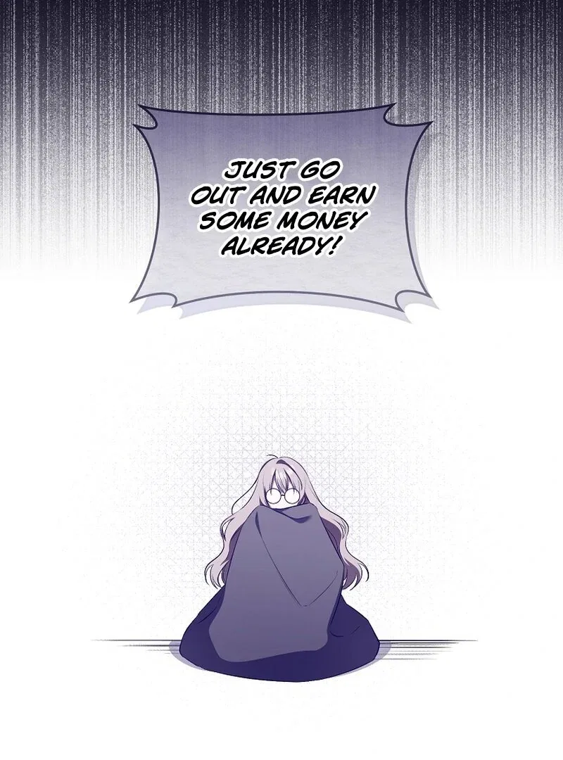 My Dream is to Get My Own House Chapter 11 – Page 73