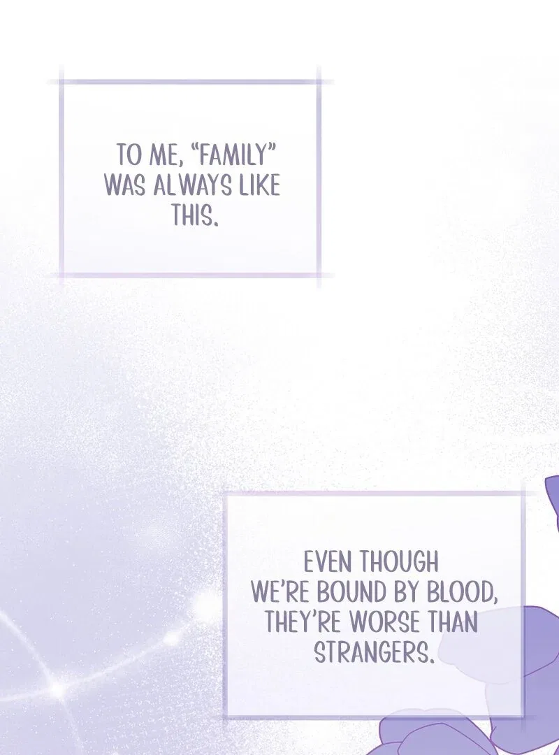 My Dream is to Get My Own House Chapter 11 – Page 74