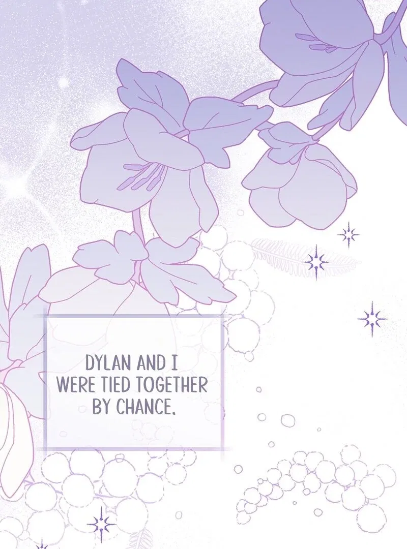 My Dream is to Get My Own House Chapter 11 – Page 75