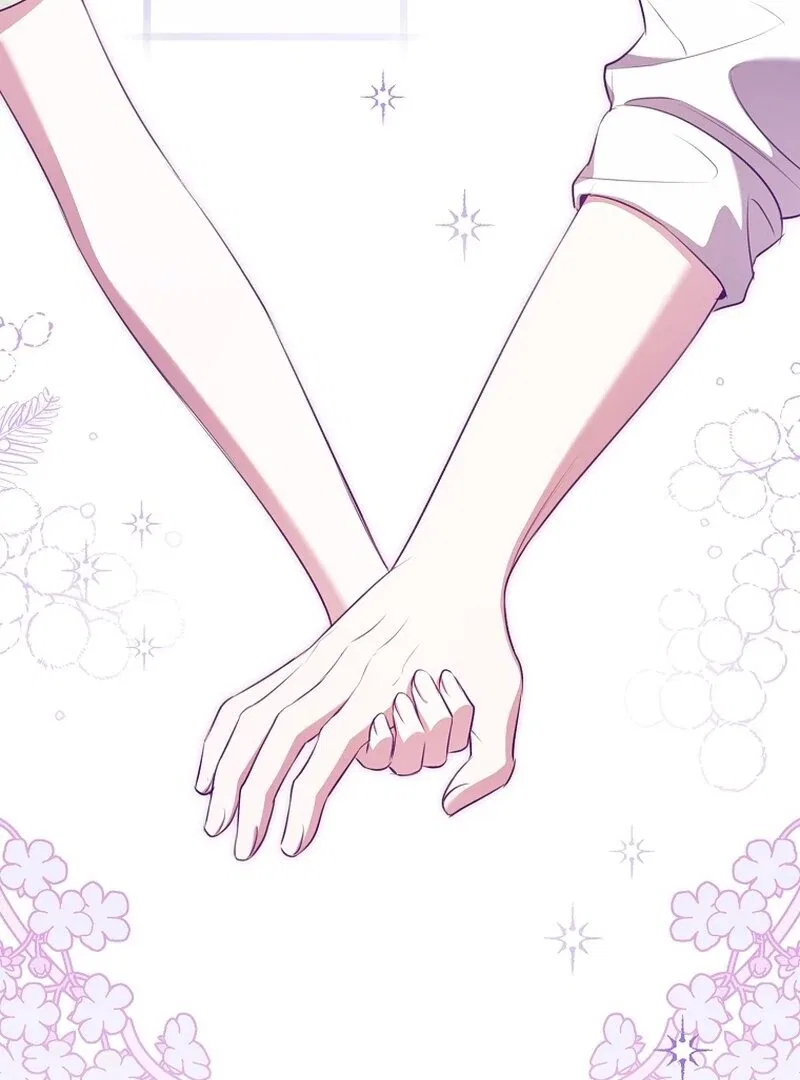 My Dream is to Get My Own House Chapter 11 – Page 77