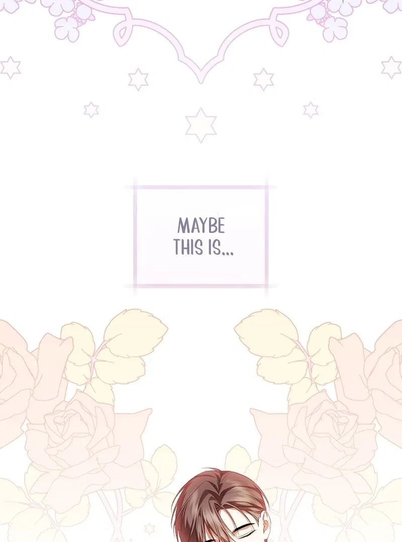 My Dream is to Get My Own House Chapter 11 – Page 78