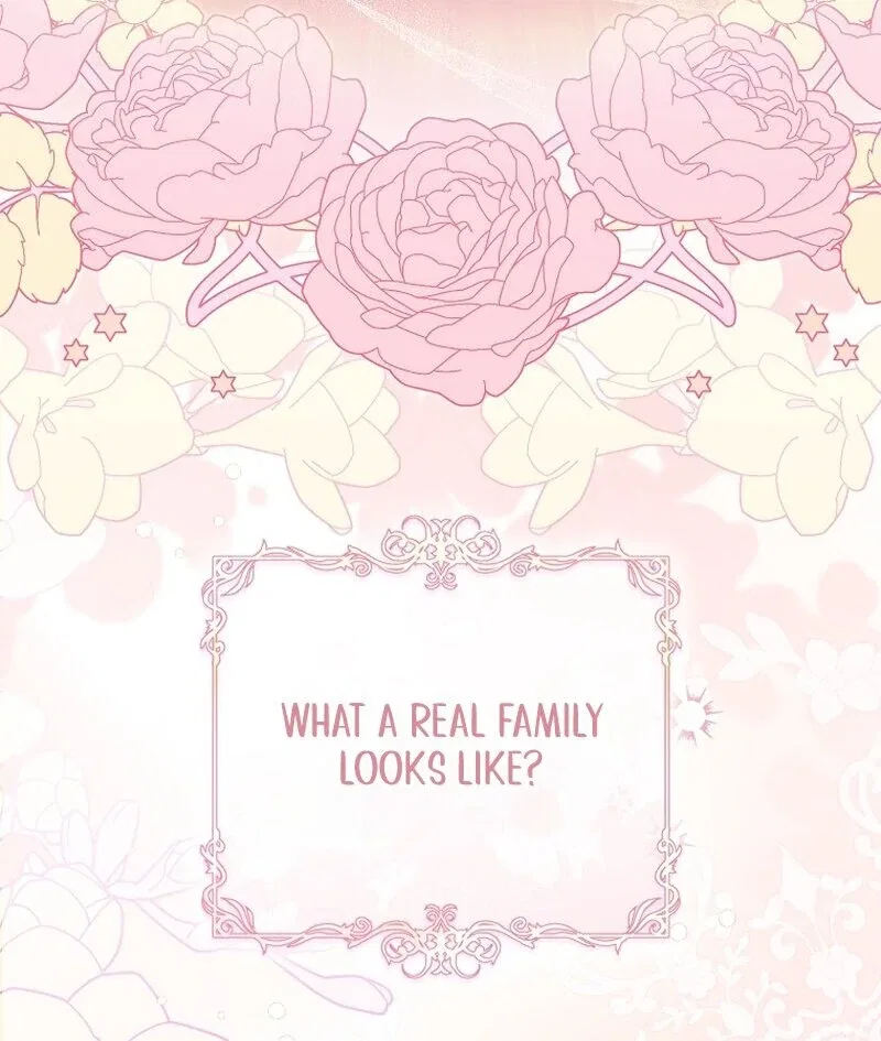 My Dream is to Get My Own House Chapter 11 – Page 80