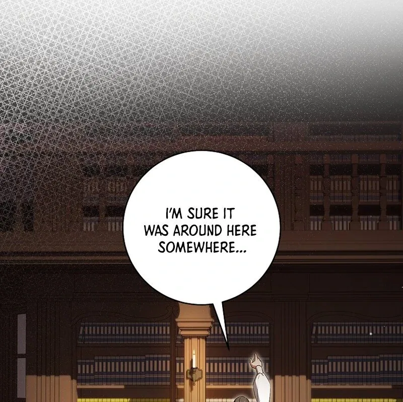 My Dream is to Get My Own House Chapter 11 – Page 88