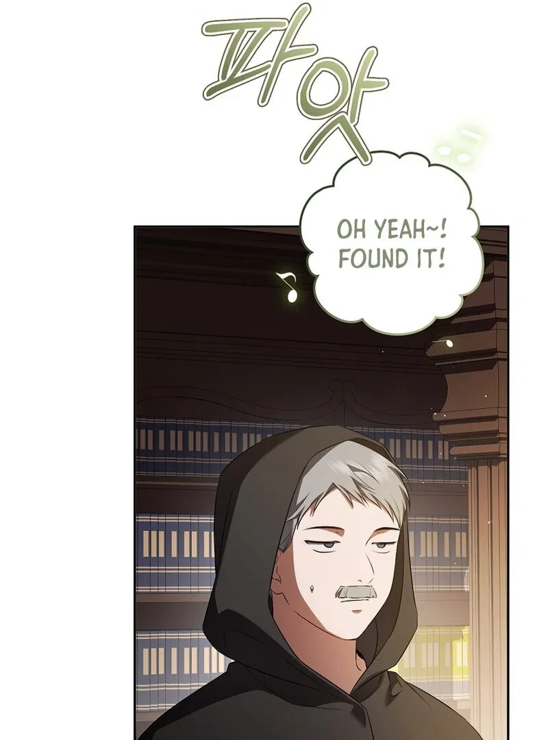 My Dream is to Get My Own House Chapter 11 – Page 90