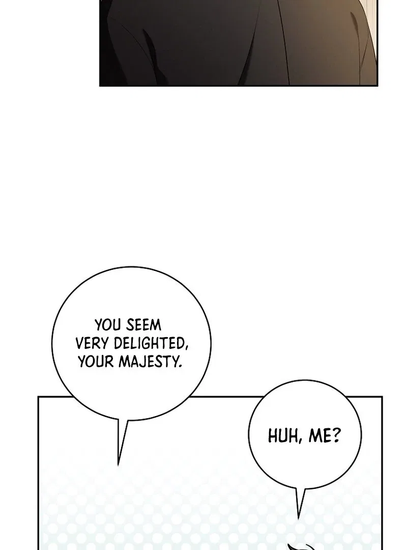 My Dream is to Get My Own House Chapter 11 – Page 91