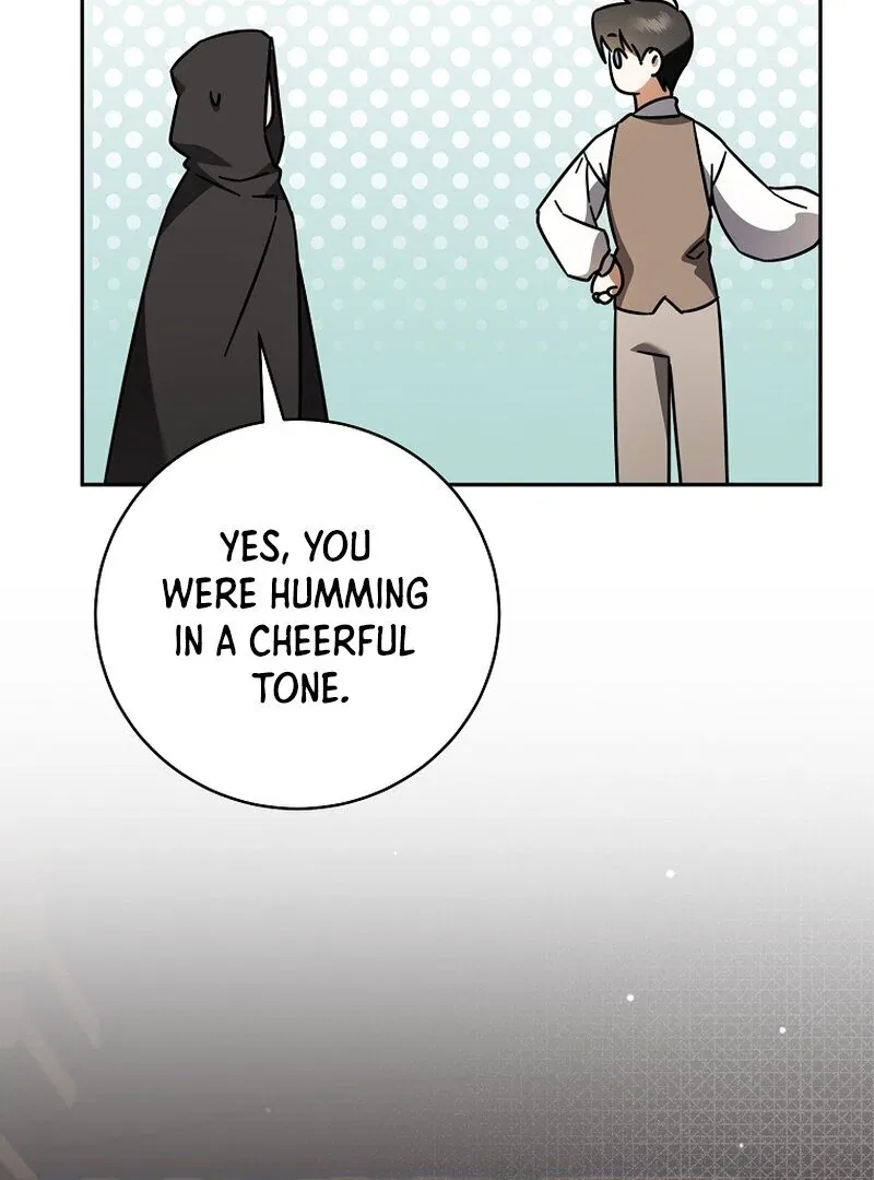 My Dream is to Get My Own House Chapter 11 – Page 92