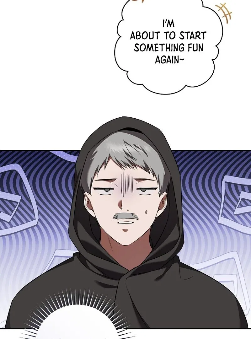 My Dream is to Get My Own House Chapter 11 – Page 95