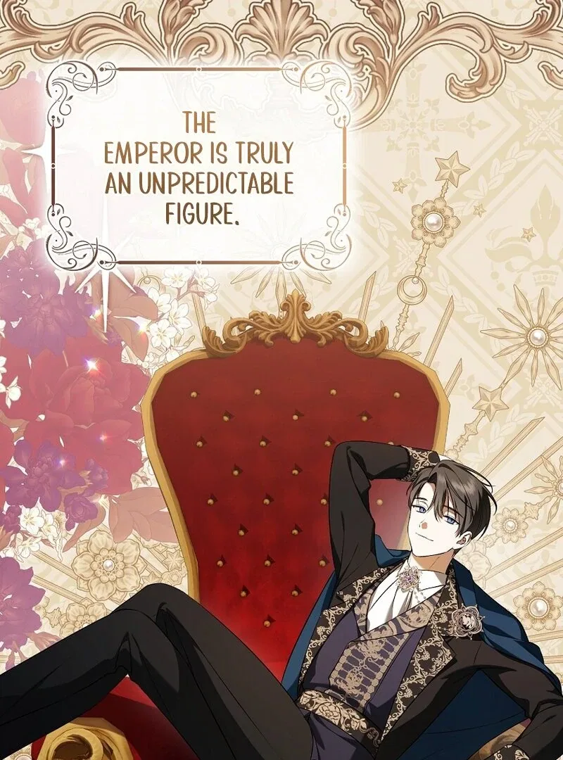 My Dream is to Get My Own House Chapter 11 – Page 97