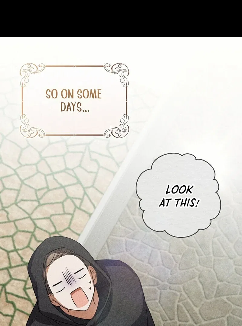 My Dream is to Get My Own House Chapter 11 – Page 102