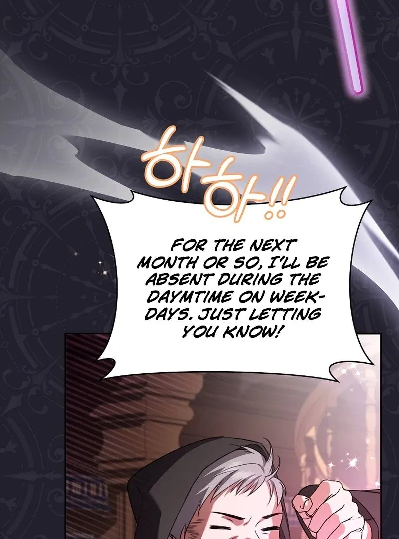 My Dream is to Get My Own House Chapter 11 – Page 129
