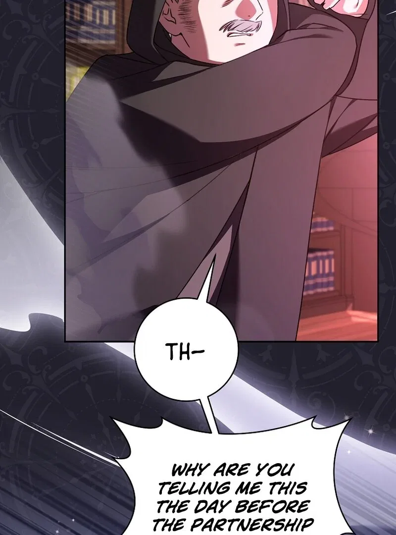 My Dream is to Get My Own House Chapter 11 – Page 130