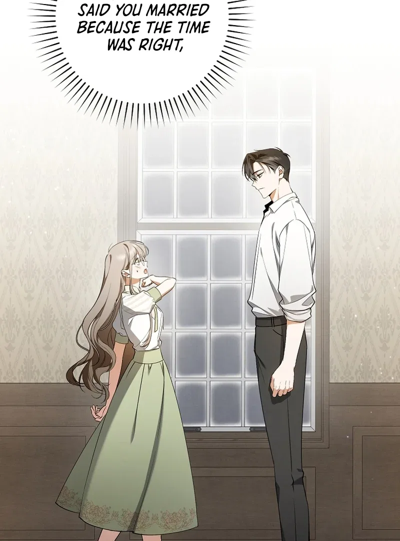 My Dream is to Get My Own House Chapter 10 – Page 2