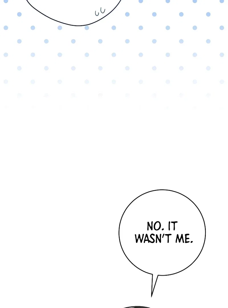 My Dream is to Get My Own House Chapter 10 – Page 4