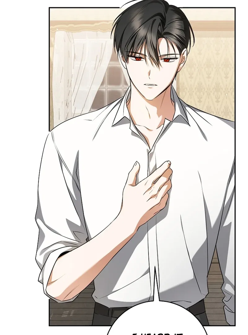 My Dream is to Get My Own House Chapter 10 – Page 5