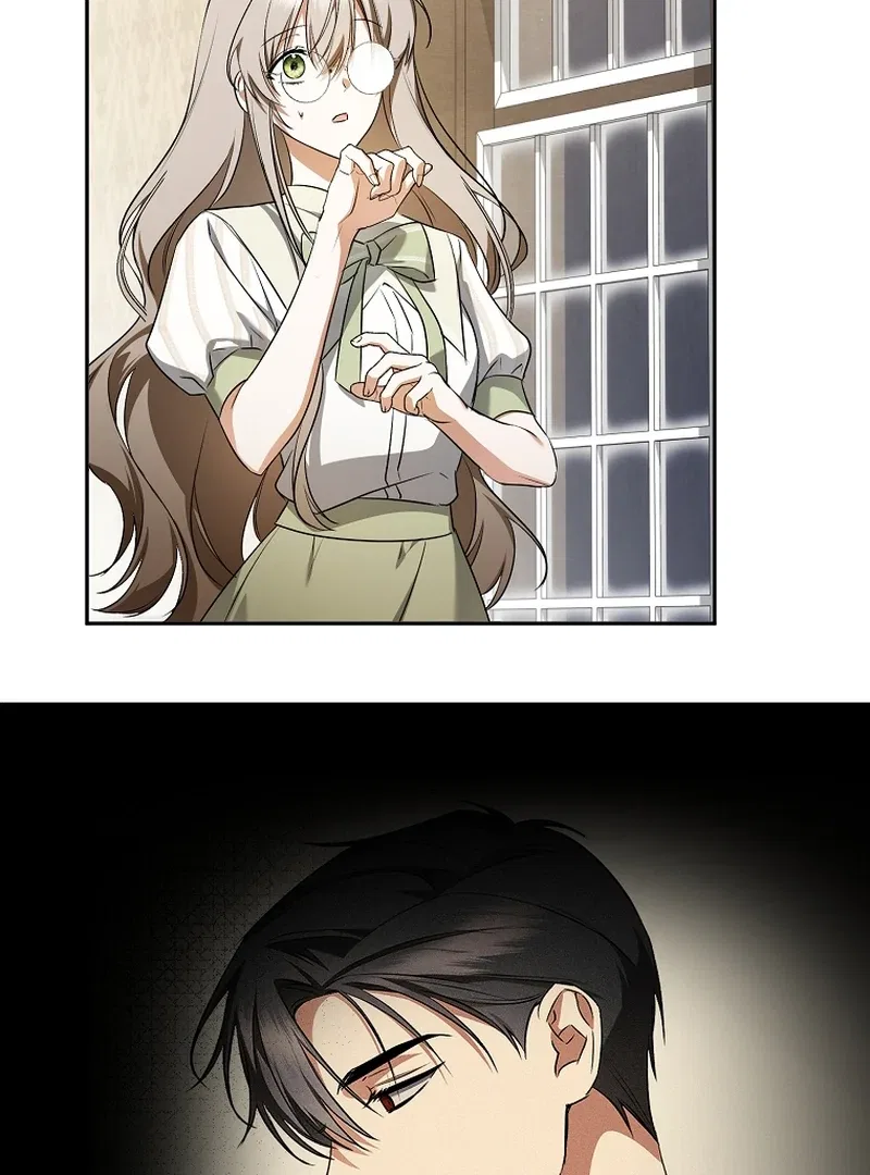My Dream is to Get My Own House Chapter 10 – Page 7