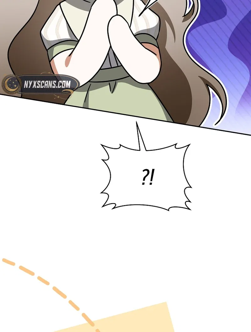 My Dream is to Get My Own House Chapter 10 – Page 9
