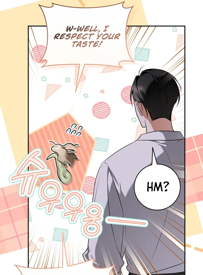 My Dream is to Get My Own House Chapter 10 – Page 10