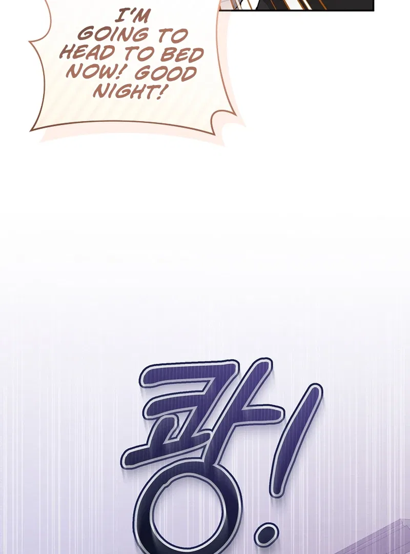 My Dream is to Get My Own House Chapter 10 – Page 11