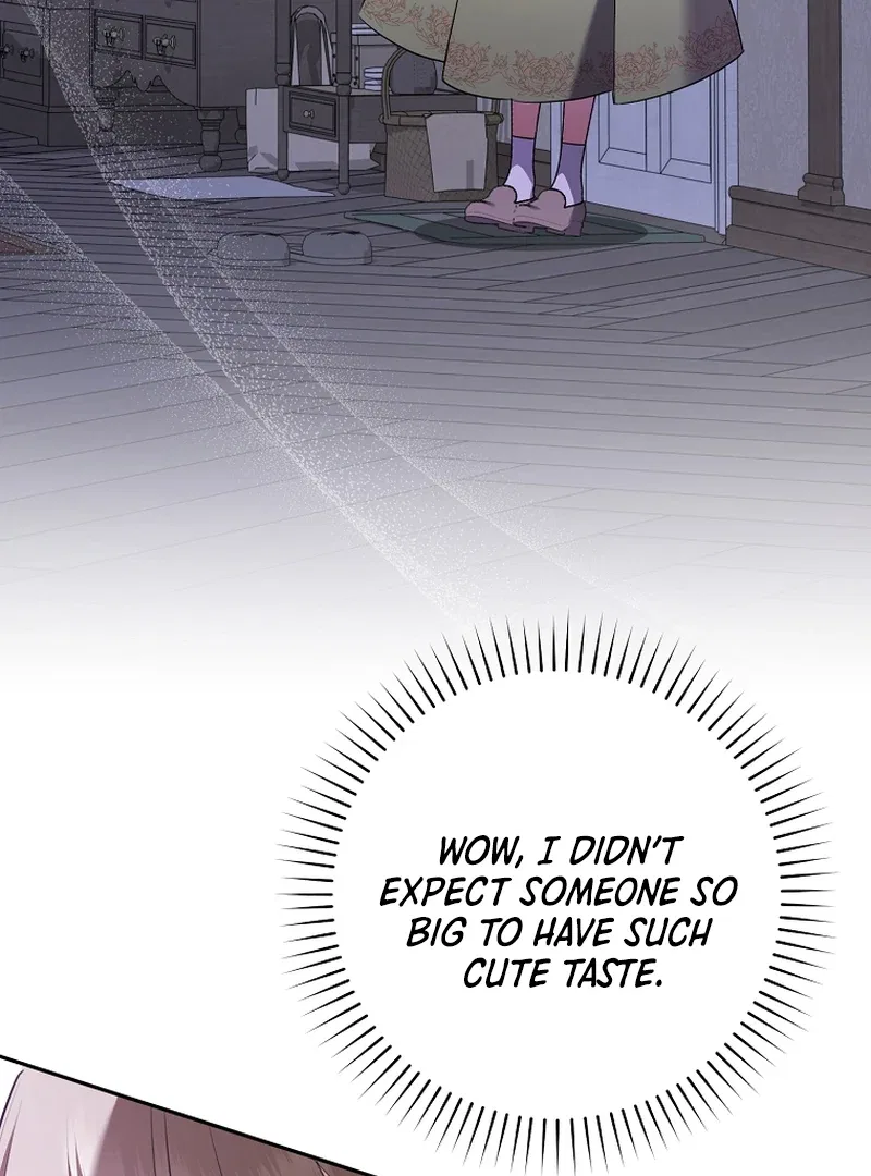 My Dream is to Get My Own House Chapter 10 – Page 13