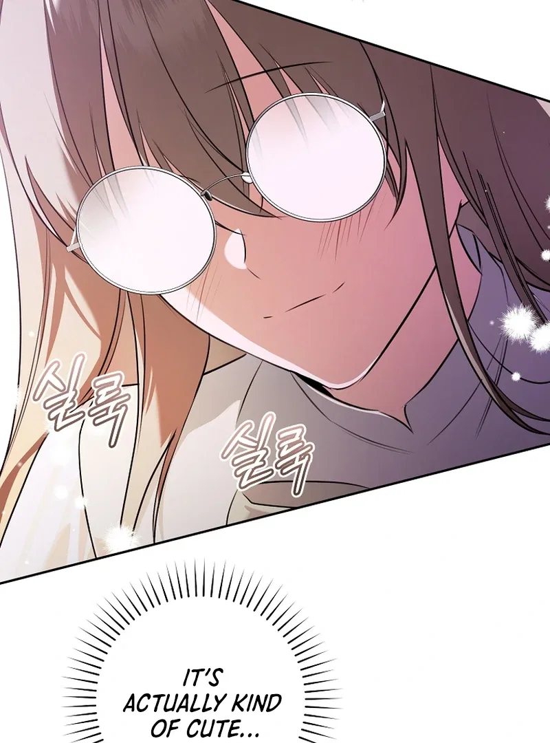 My Dream is to Get My Own House Chapter 10 – Page 14