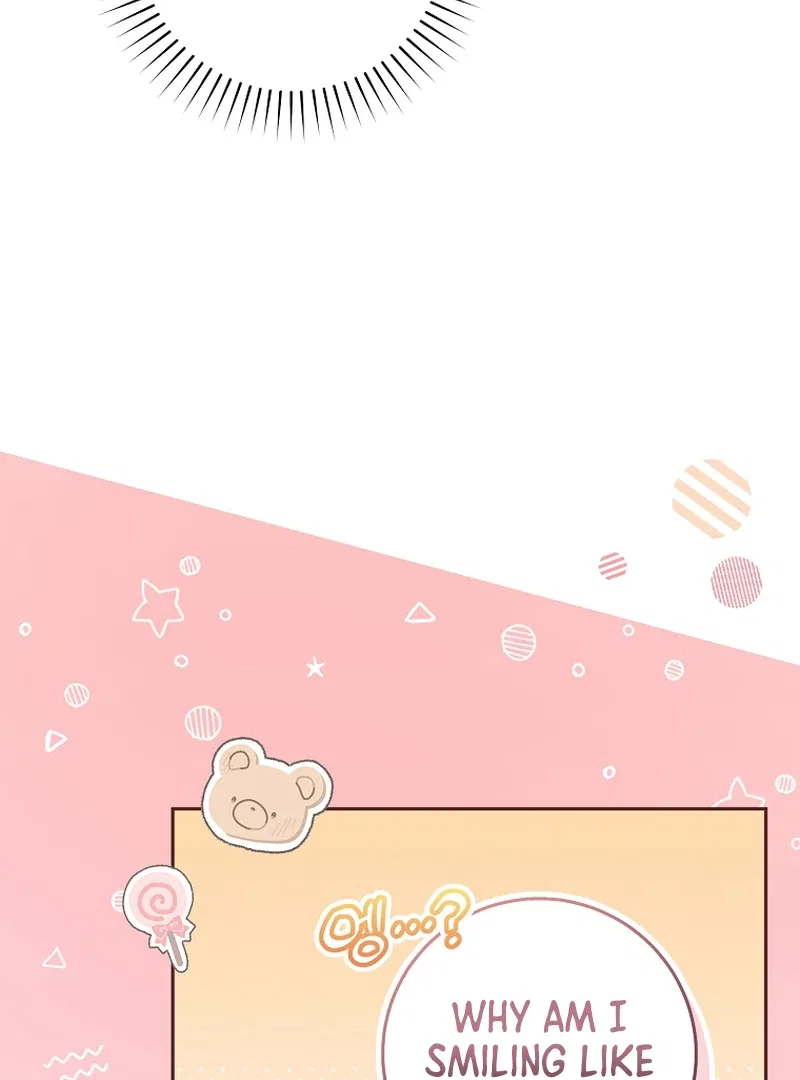 My Dream is to Get My Own House Chapter 10 – Page 15