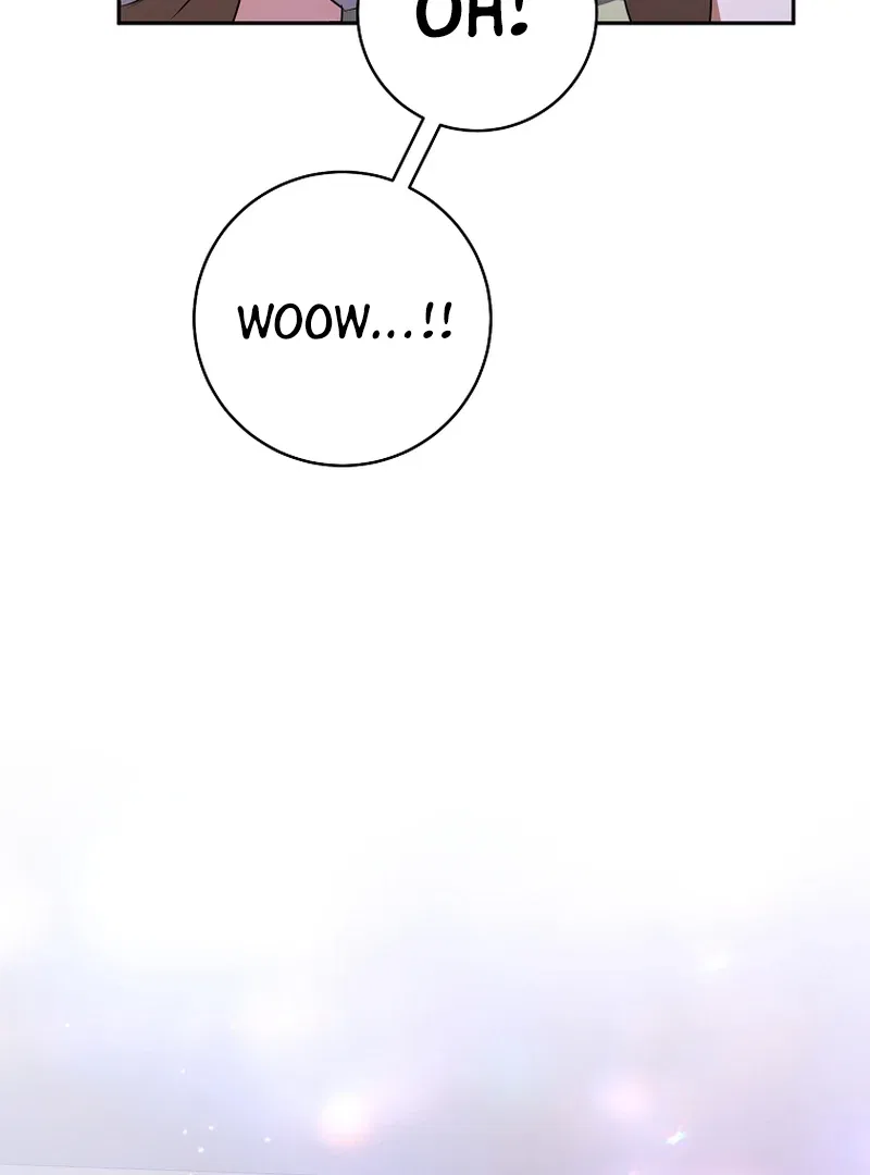 My Dream is to Get My Own House Chapter 10 – Page 20
