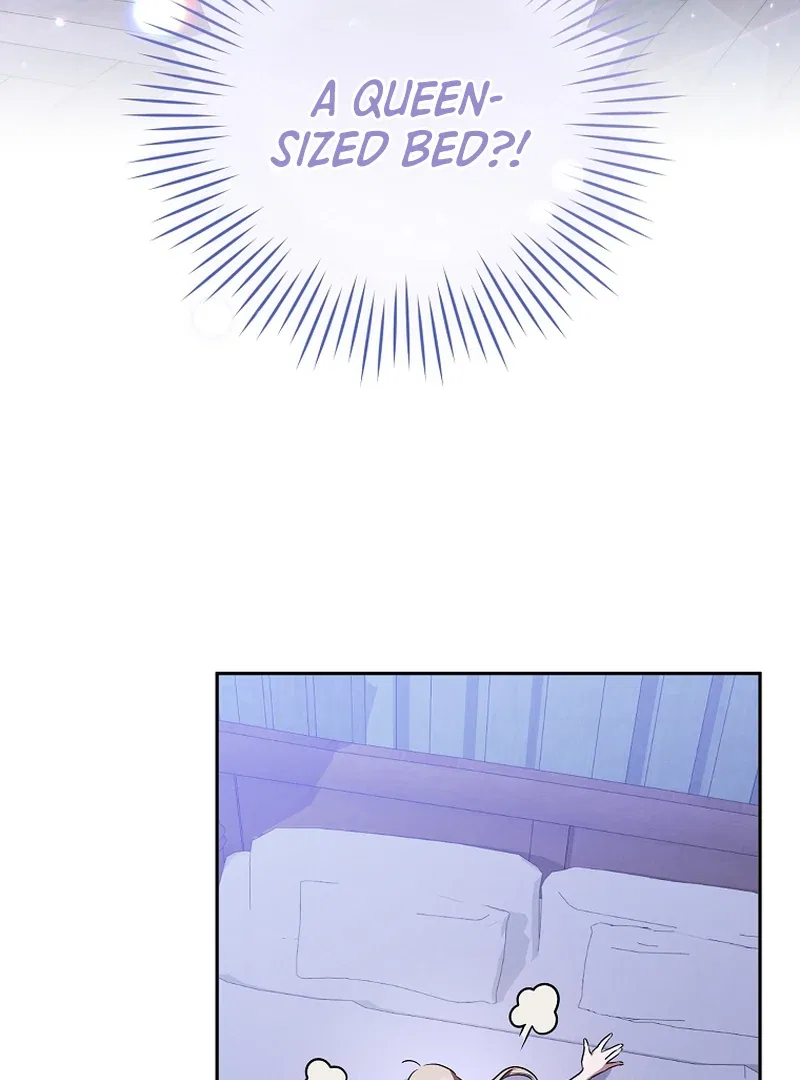 My Dream is to Get My Own House Chapter 10 – Page 22