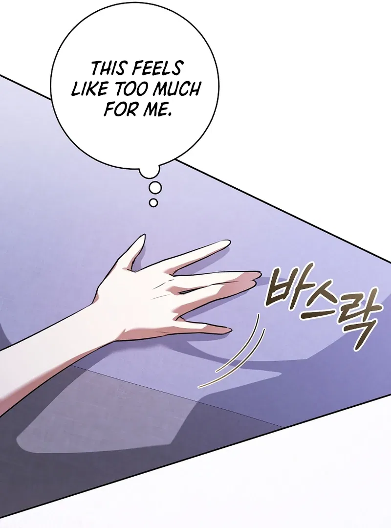 My Dream is to Get My Own House Chapter 10 – Page 28