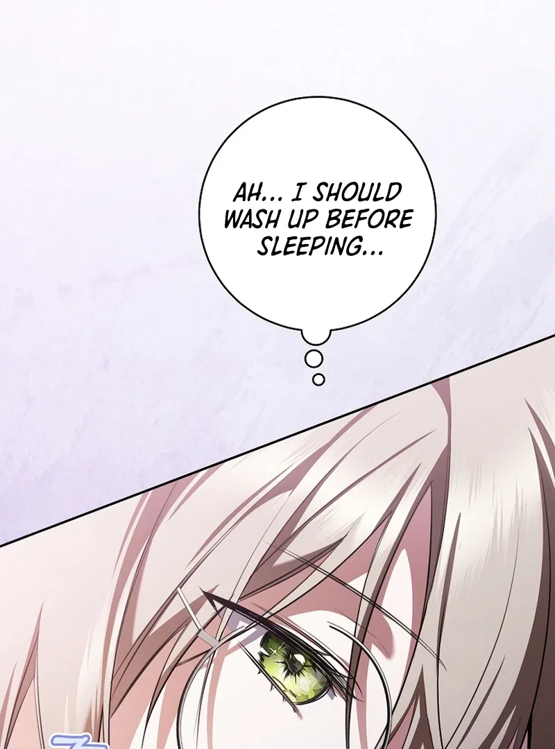 My Dream is to Get My Own House Chapter 10 – Page 29