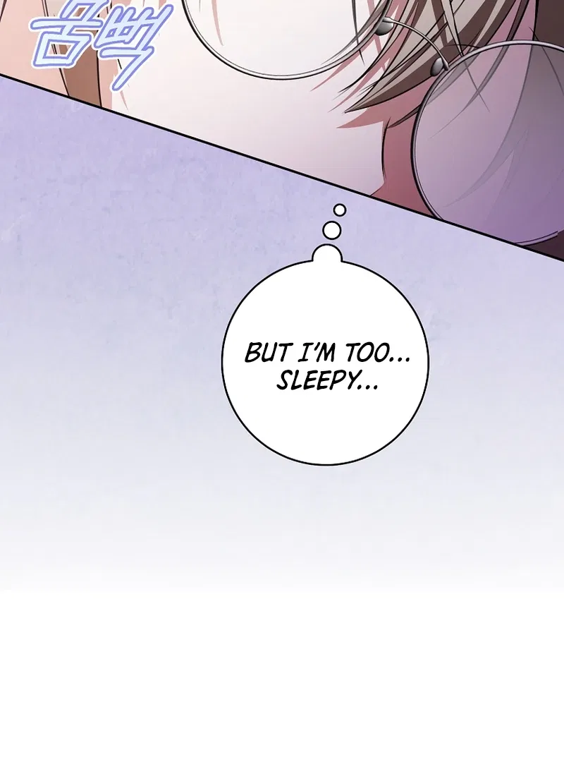 My Dream is to Get My Own House Chapter 10 – Page 30