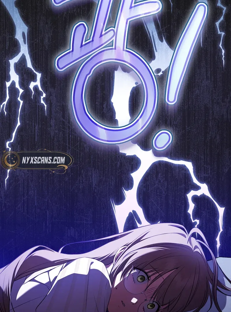 My Dream is to Get My Own House Chapter 10 – Page 35