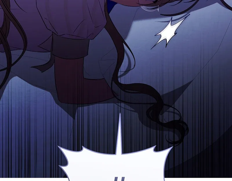 My Dream is to Get My Own House Chapter 10 – Page 36