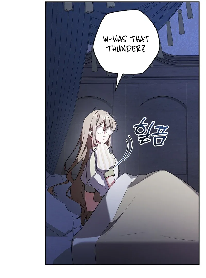 My Dream is to Get My Own House Chapter 10 – Page 38