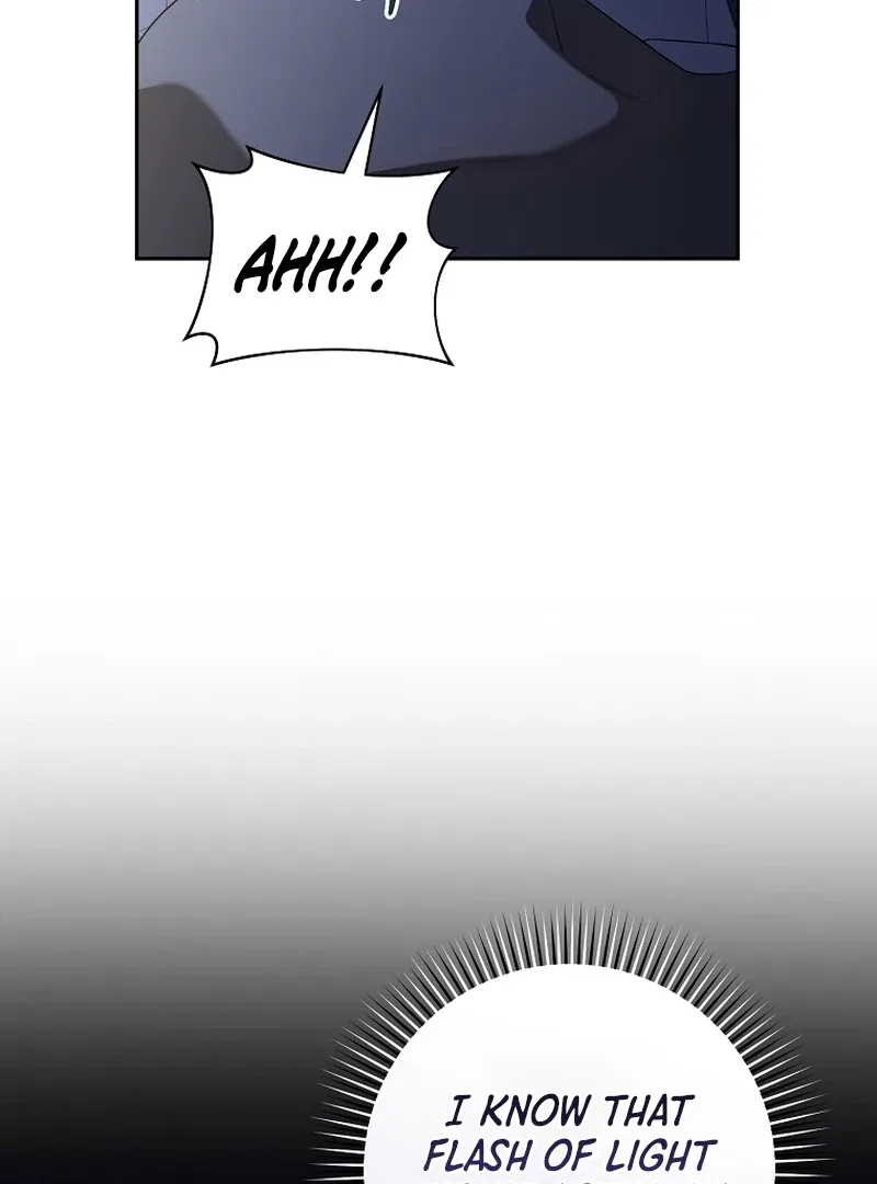 My Dream is to Get My Own House Chapter 10 – Page 40