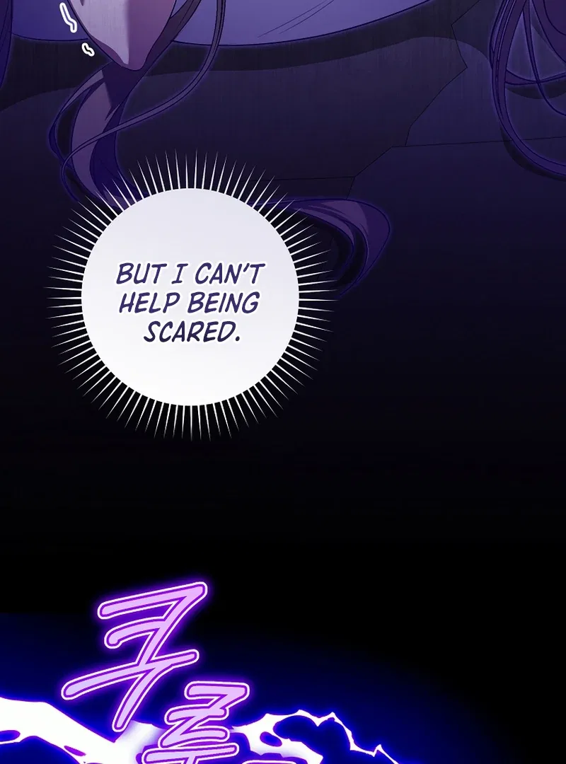 My Dream is to Get My Own House Chapter 10 – Page 42