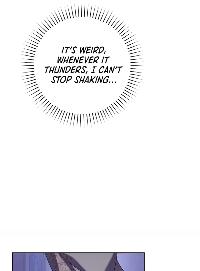 My Dream is to Get My Own House Chapter 10 – Page 44