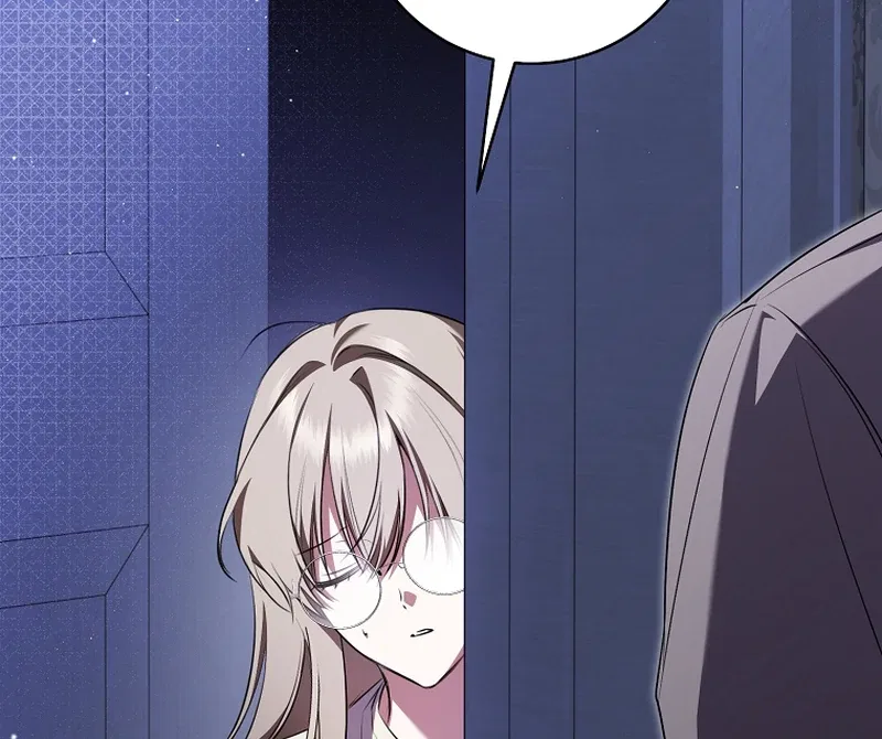 My Dream is to Get My Own House Chapter 10 – Page 46