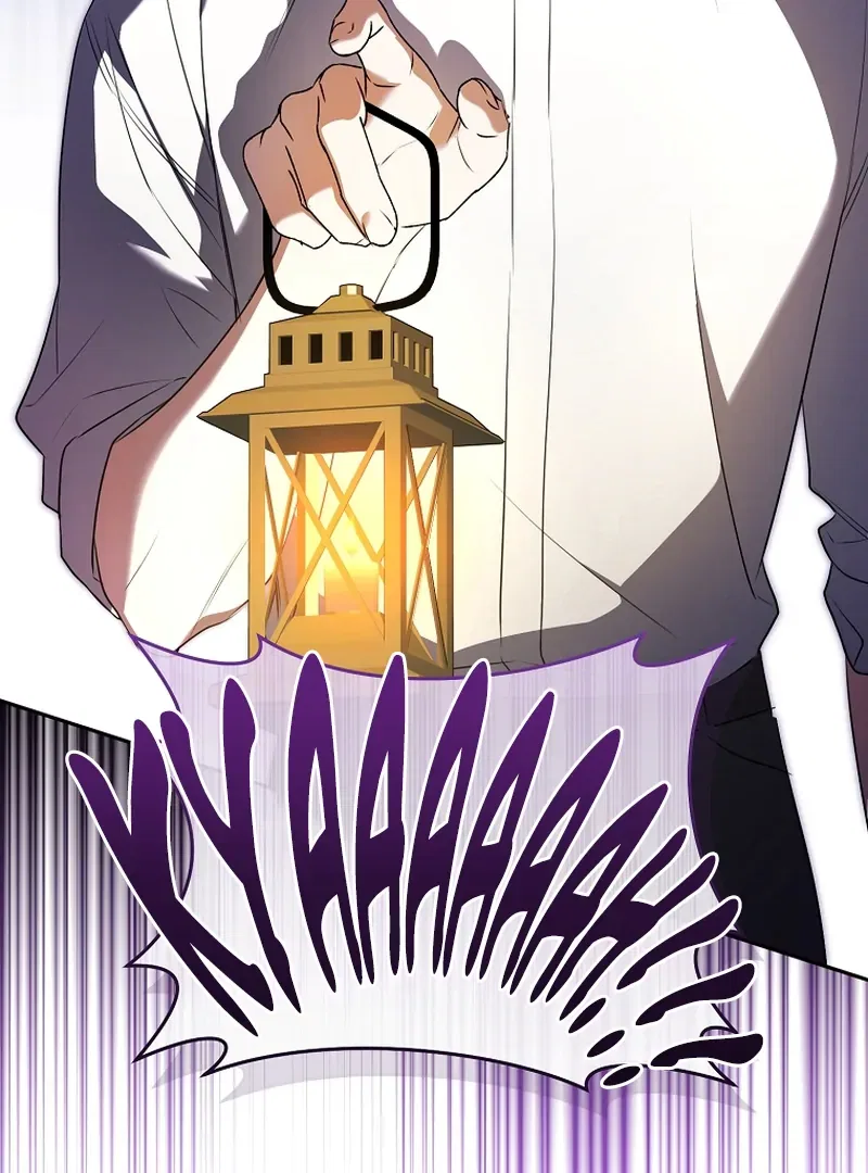My Dream is to Get My Own House Chapter 10 – Page 49