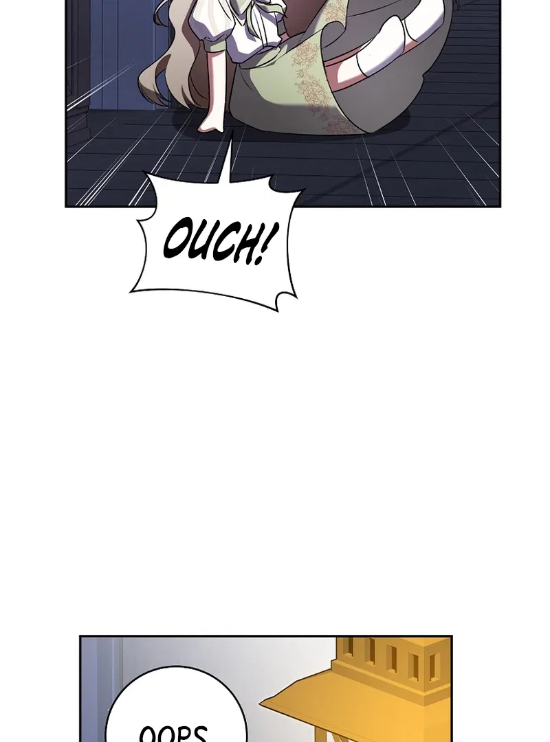 My Dream is to Get My Own House Chapter 10 – Page 51