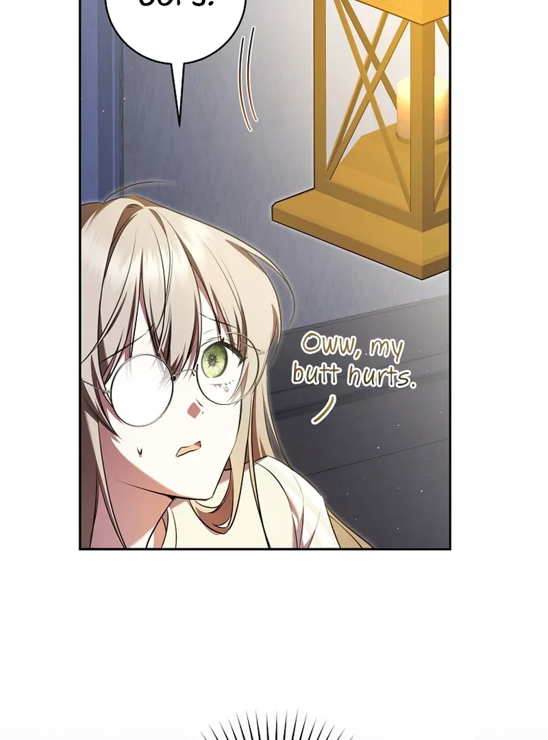 My Dream is to Get My Own House Chapter 10 – Page 52