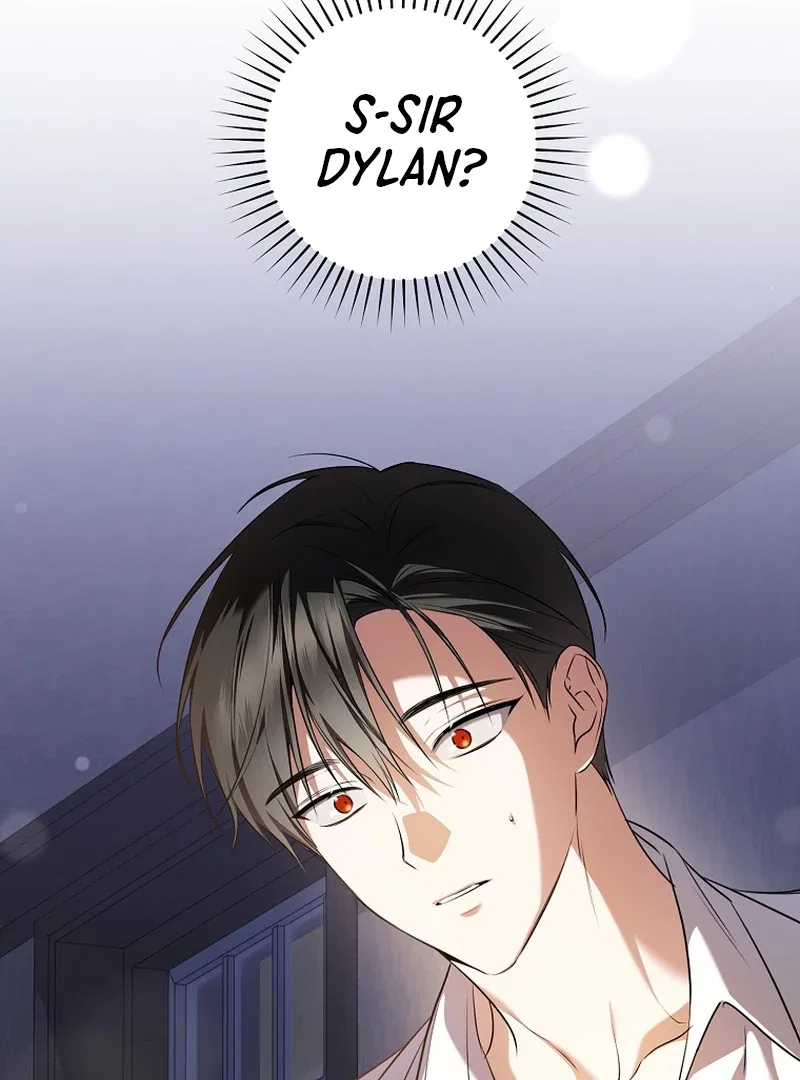 My Dream is to Get My Own House Chapter 10 – Page 53