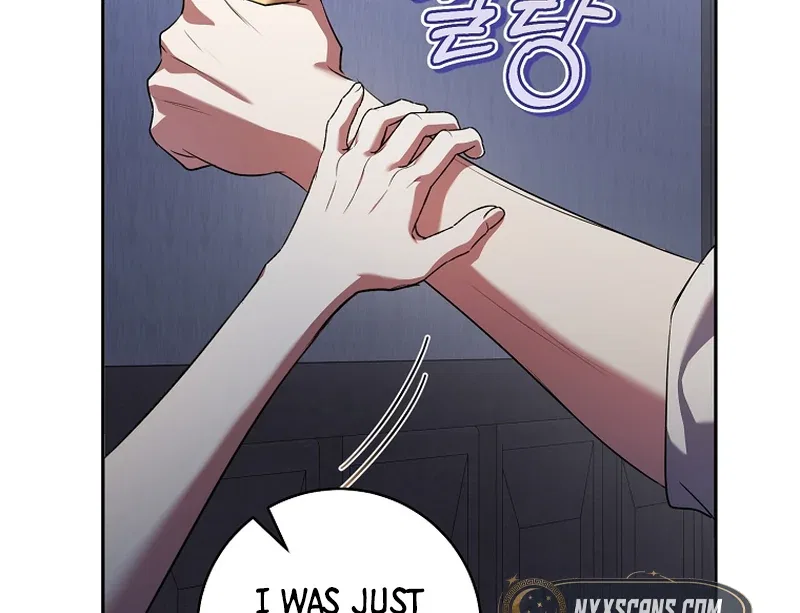 My Dream is to Get My Own House Chapter 10 – Page 56