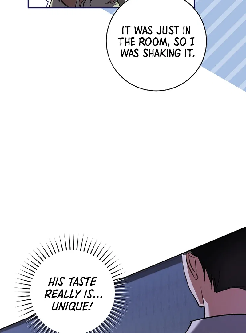 My Dream is to Get My Own House Chapter 10 – Page 59